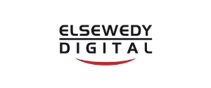 Elsewedy Electric logo