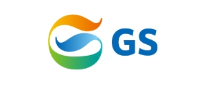 GS logo