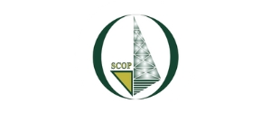 Scope logo
